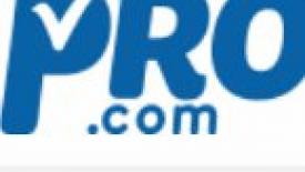 Pro.com, a Home Improvement Estimator, Also Finds Contractors