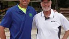 Wood-Mizer Announces New Dealer in Florida 