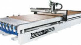 Pro Series CNC Router