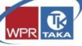 Profilewrap Taka 145.jpg