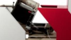 Profilewrap tankmelter 145.jpg