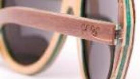 Proof-Wood-Eyewear145.JPG