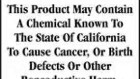 Prop-65-label.jpg