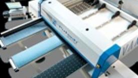 Putsch-Beam-Saw145.jpg