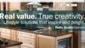 Qualitycabinets website 145.jpg