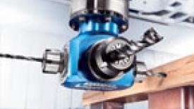 RB-tooling-145.jpg