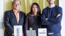 REHAU-1-IDA2015_Jury-300.jpg