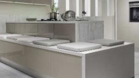 REHAU-1-O03-D013-300.jpg