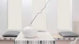 Edgebanding