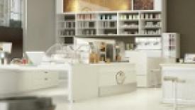 Furniture Design Contest Challenges Students 