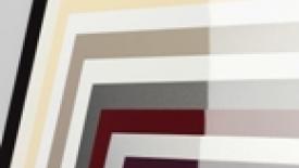 REHAU-high-gloss-surfaces-Rauvisio-145.jpg