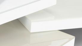 REHAU Announces Winner of Leading Edge Design Challenge