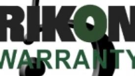 RIKON_warrantySM.jpg