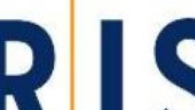 RISI ceo 145.jpg
