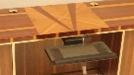 RJHoppe-IMG-0656thumbnail.jpg