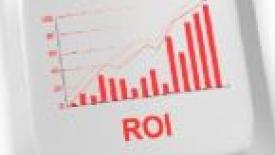 ROI-CNC-Pic-145.jpg