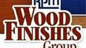 RPM-Wood-Finishes-Logo-145.jpeg