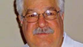 RT Machine Adds Metz to Woodworking Sales Team