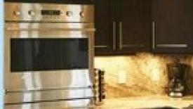 RTA Cabinet Store Offers Rev-A-Shelf Options