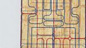 RTA_Plywood_145.jpeg