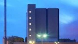 iPad Comdust death, Rehau laser edgeband plant: week's most-viewed stories