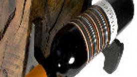 Railroad-ties-studio-145.jpg