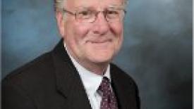 Industry Veteran Named AWI / QCC Executive Director