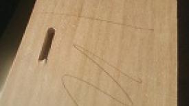 When Routers Make You Swear