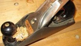 5 Principles for Any Woodworking Shop