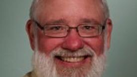 Look to the Future: Get Kids in the Shop to Support Woodworking's Next Generation