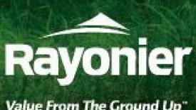 Interfor Forest Products Acquires Rayonier Southern Pine Business