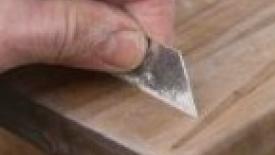 Razor-wood-edge-scott-wunder-145.jpg