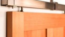 Real-Sliding-Stainless-Steel-400-Box-Rail-Hardware145.jpg