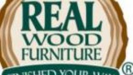 Real-Wood-Furniture-145.jpeg