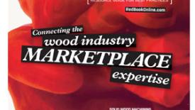 Red-Book-cover-2015.jpg