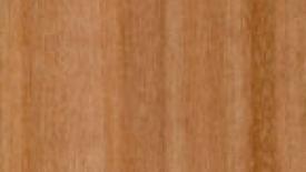 Trending Wood Species Styles & Finishes for Cabinets, Furniture
