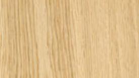 Trending Wood Species Styles & Finishes for Cabinets, Furniture