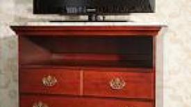 Refinishing-Touch-145.jpeg