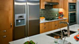 Regent-kitchen-vignette_145x1455.jpg