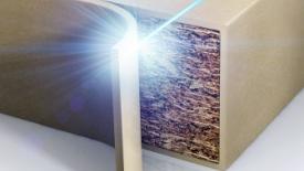 Rehau edgeband 145.jpg