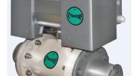 Rembe-Exkop-combustible-dust-explostion-control-system-thumb.jpg