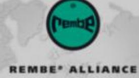Rembe-Logo-145.jpeg