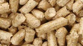 Rentech-Wood-Pellets_300.jpg