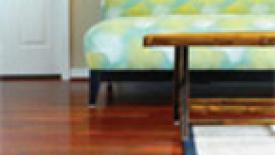 Wood Flooring: The Greenest Option for Your Home 