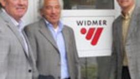 Rev-A-Shelf-Widmer-145.jpg