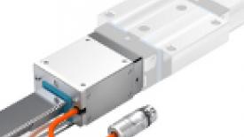 IMS-I Integrated Measuring System From Rexroth