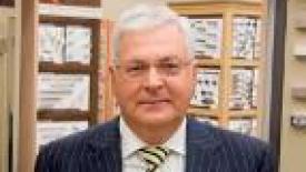 RichardLordC EORichelieu145.jpg