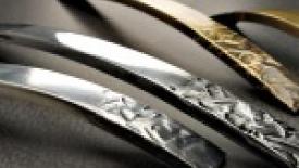 Richelieu-Decorative-Hardware-Collection-KBB-award-150x150.jpg