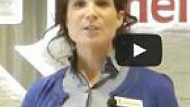 Richelieu Live from KBIS Webcasts