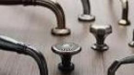 Table Saw Brakes, Combustible Saw Dust Top Wood News